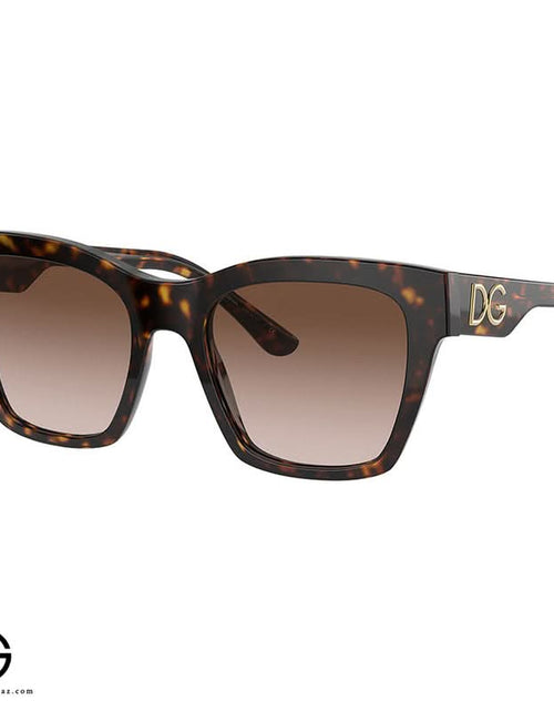 Load image into Gallery viewer, AmrGazzaz عمرو_قزاز LuxuryPerfumes عطور_فاخرة AuthenticPerfume عطور_أصلية NicheFragrance عطور_نيش PerfumeKSA عطور_السعودية ShopOnlineKSA تسوق_أونلاين LuxuryShopping متجر_عطور
