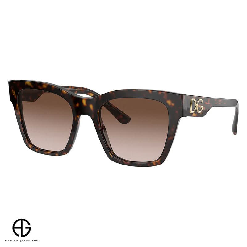 AmrGazzaz عمرو_قزاز LuxuryPerfumes عطور_فاخرة AuthenticPerfume عطور_أصلية NicheFragrance عطور_نيش PerfumeKSA عطور_السعودية ShopOnlineKSA تسوق_أونلاين LuxuryShopping متجر_عطور