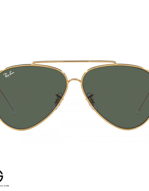 Load image into Gallery viewer, AmrGazzaz عمرو_قزاز LuxuryPerfumes عطور_فاخرة AuthenticPerfume عطور_أصلية NicheFragrance عطور_نيش PerfumeKSA عطور_السعودية ShopOnlineKSA تسوق_أونلاين LuxuryShopping متجر_عطور
