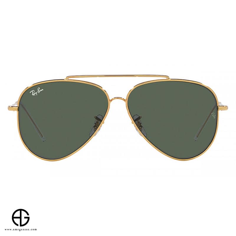 AmrGazzaz عمرو_قزاز LuxuryPerfumes عطور_فاخرة AuthenticPerfume عطور_أصلية NicheFragrance عطور_نيش PerfumeKSA عطور_السعودية ShopOnlineKSA تسوق_أونلاين LuxuryShopping متجر_عطور