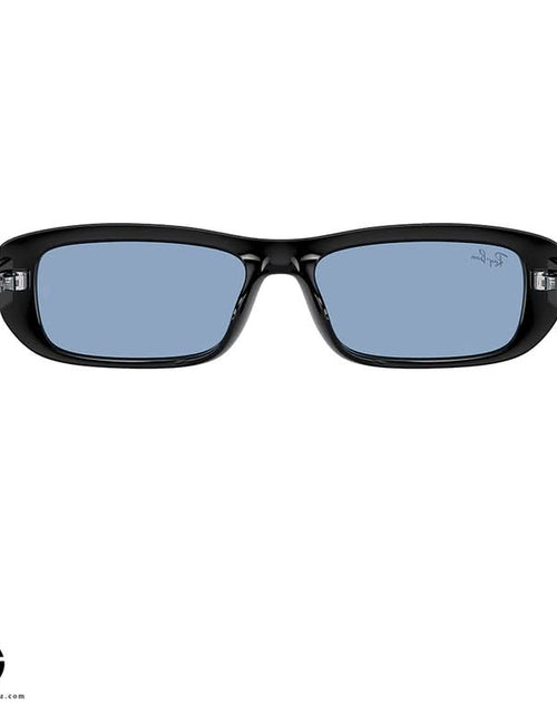 تحميل الصورة إلى عارض المعرض، AmrGazzaz عمرو_قزاز LuxuryPerfumes عطور_فاخرة AuthenticPerfume عطور_أصلية NicheFragrance عطور_نيش PerfumeKSA عطور_السعودية ShopOnlineKSA تسوق_أونلاين LuxuryShopping متجر_عطور
