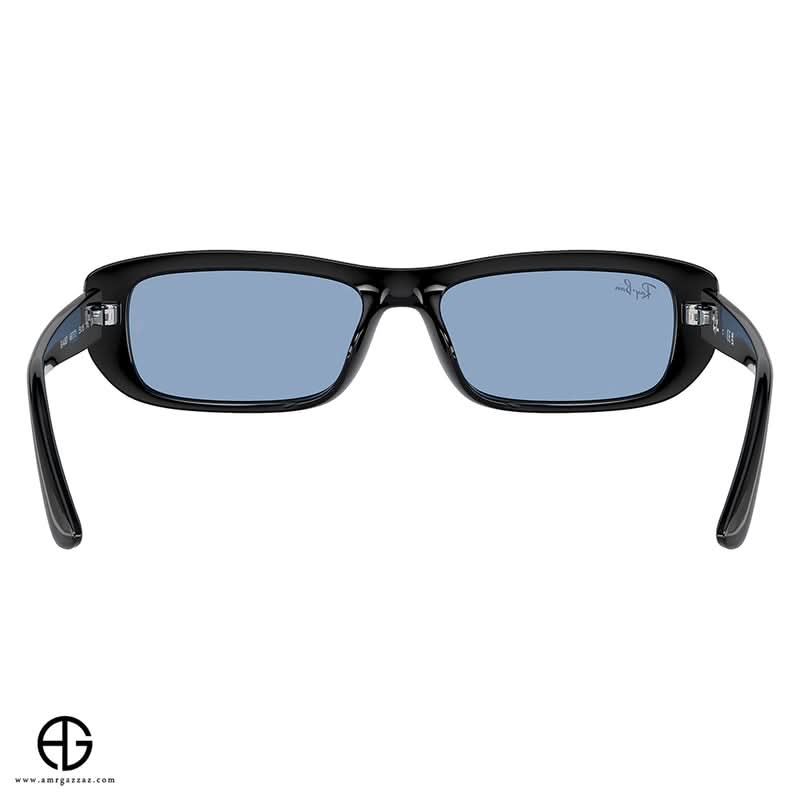 AmrGazzaz عمرو_قزاز LuxuryPerfumes عطور_فاخرة AuthenticPerfume عطور_أصلية NicheFragrance عطور_نيش PerfumeKSA عطور_السعودية ShopOnlineKSA تسوق_أونلاين LuxuryShopping متجر_عطور