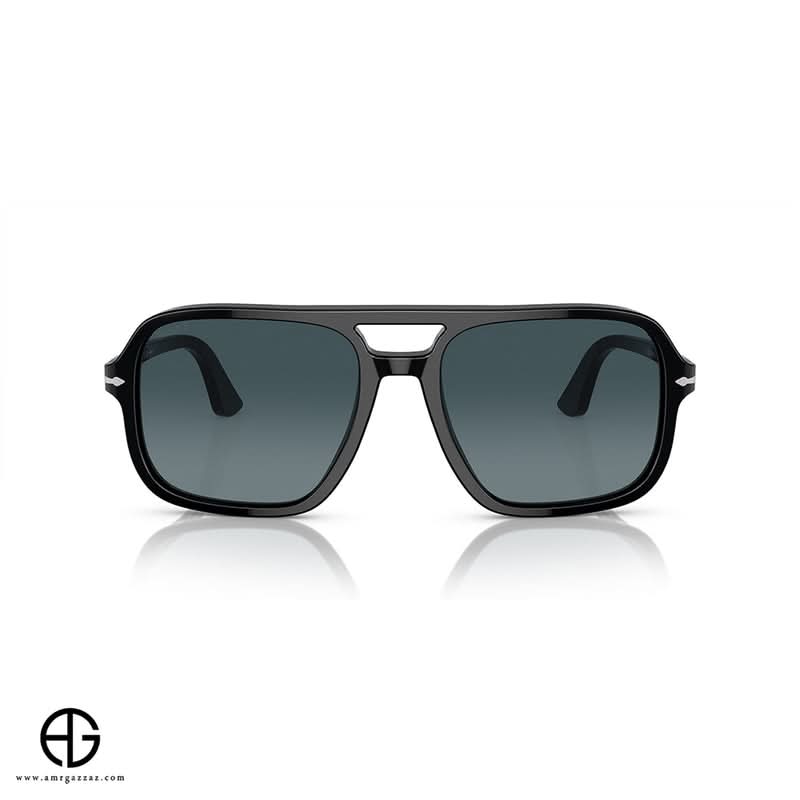 AmrGazzaz عمرو_قزاز LuxuryPerfumes عطور_فاخرة AuthenticPerfume عطور_أصلية NicheFragrance عطور_نيش PerfumeKSA عطور_السعودية ShopOnlineKSA تسوق_أونلاين LuxuryShopping متجر_عطور