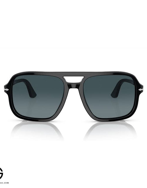 Load image into Gallery viewer, AmrGazzaz عمرو_قزاز LuxuryPerfumes عطور_فاخرة AuthenticPerfume عطور_أصلية NicheFragrance عطور_نيش PerfumeKSA عطور_السعودية ShopOnlineKSA تسوق_أونلاين LuxuryShopping متجر_عطور
