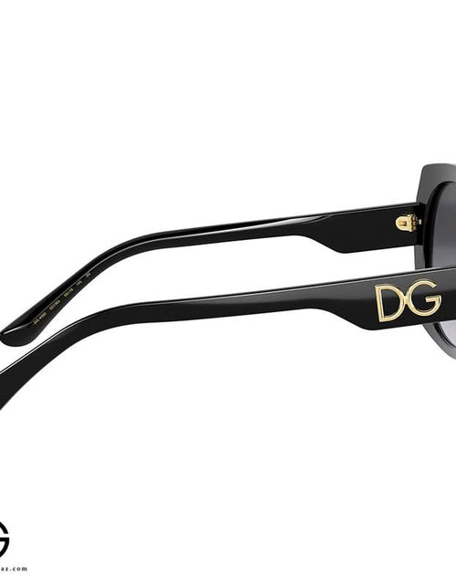 تحميل الصورة إلى عارض المعرض، AmrGazzaz عمرو_قزاز LuxuryPerfumes عطور_فاخرة AuthenticPerfume عطور_أصلية NicheFragrance عطور_نيش PerfumeKSA عطور_السعودية ShopOnlineKSA تسوق_أونلاين LuxuryShopping متجر_عطور
