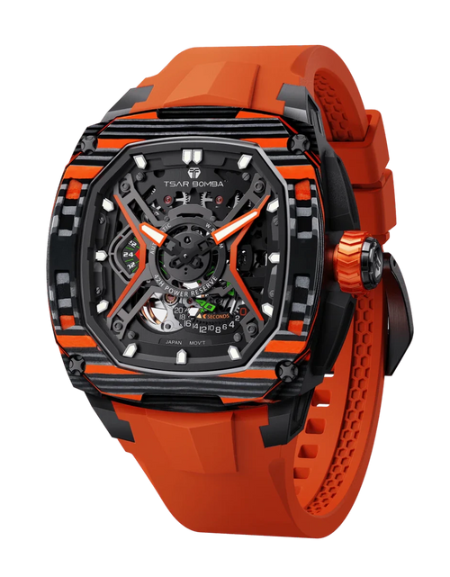 تحميل الصورة إلى عارض المعرض، AmrGazzaz عمرو_قزاز LuxuryPerfumes عطور_فاخرة AuthenticPerfume عطور_أصلية NicheFragrance عطور_نيش PerfumeKSA عطور_السعودية ShopOnlineKSA تسوق_أونلاين LuxuryShopping متجر_عطور
