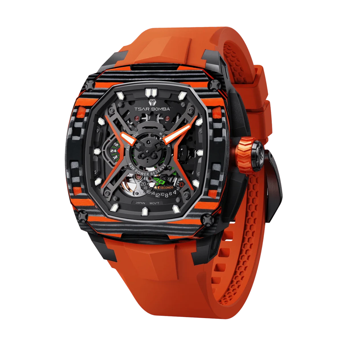 AmrGazzaz عمرو_قزاز LuxuryPerfumes عطور_فاخرة AuthenticPerfume عطور_أصلية NicheFragrance عطور_نيش PerfumeKSA عطور_السعودية ShopOnlineKSA تسوق_أونلاين LuxuryShopping متجر_عطور