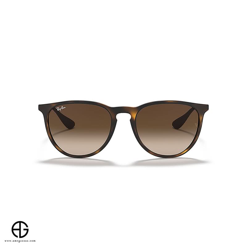 AmrGazzaz عمرو_قزاز LuxuryPerfumes عطور_فاخرة AuthenticPerfume عطور_أصلية NicheFragrance عطور_نيش PerfumeKSA عطور_السعودية ShopOnlineKSA تسوق_أونلاين LuxuryShopping متجر_عطور