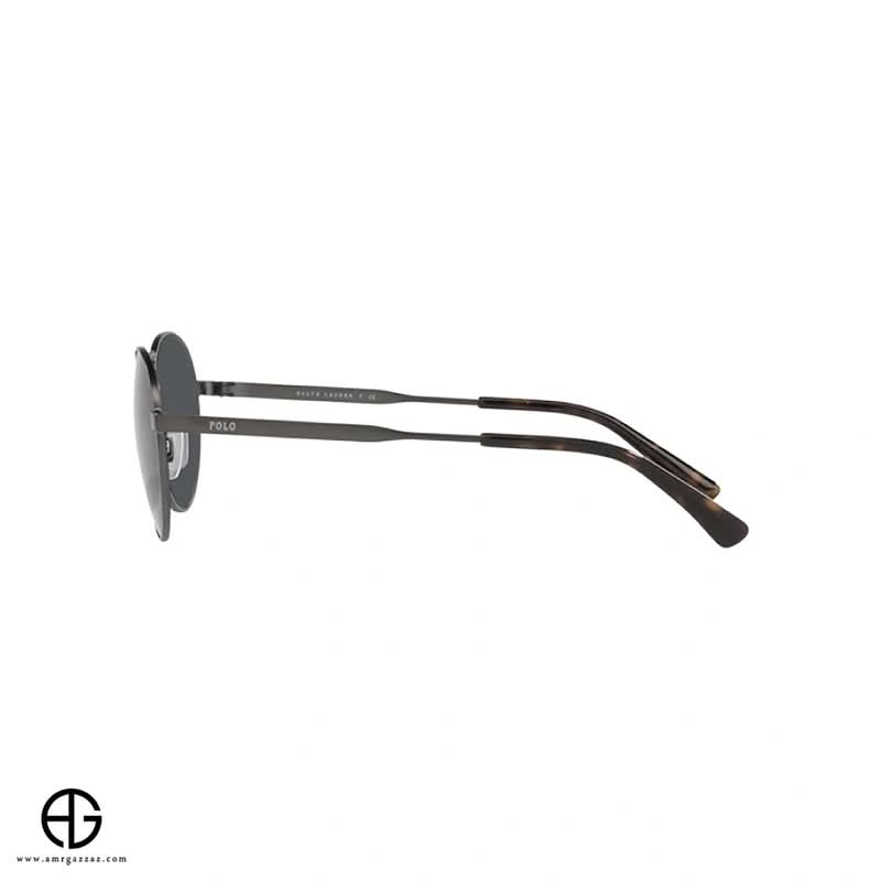 AmrGazzaz عمرو_قزاز LuxuryPerfumes عطور_فاخرة AuthenticPerfume عطور_أصلية NicheFragrance عطور_نيش PerfumeKSA عطور_السعودية ShopOnlineKSA تسوق_أونلاين LuxuryShopping متجر_عطور