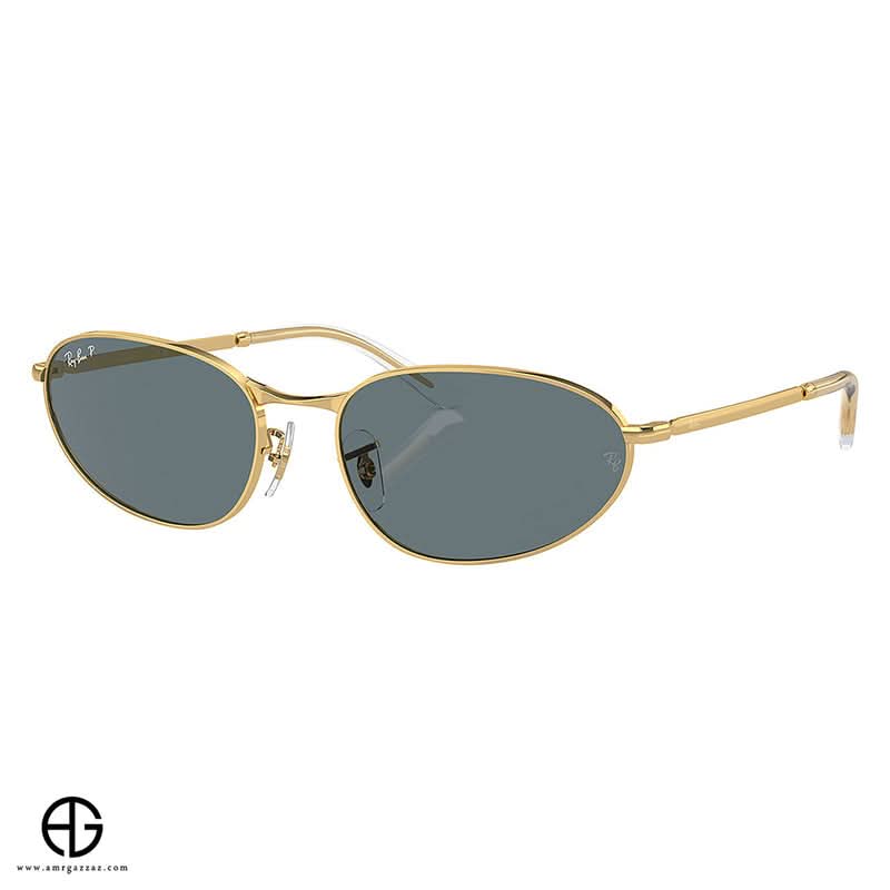 AmrGazzaz عمرو_قزاز LuxuryPerfumes عطور_فاخرة AuthenticPerfume عطور_أصلية NicheFragrance عطور_نيش PerfumeKSA عطور_السعودية ShopOnlineKSA تسوق_أونلاين LuxuryShopping متجر_عطور