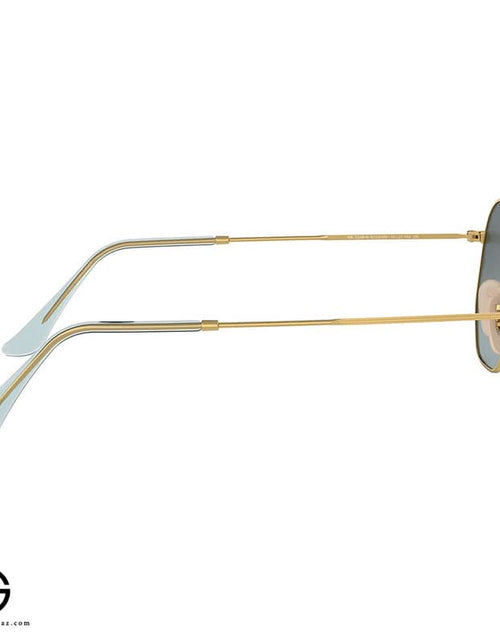 تحميل الصورة إلى عارض المعرض، AmrGazzaz عمرو_قزاز LuxuryPerfumes عطور_فاخرة AuthenticPerfume عطور_أصلية NicheFragrance عطور_نيش PerfumeKSA عطور_السعودية ShopOnlineKSA تسوق_أونلاين LuxuryShopping متجر_عطور
