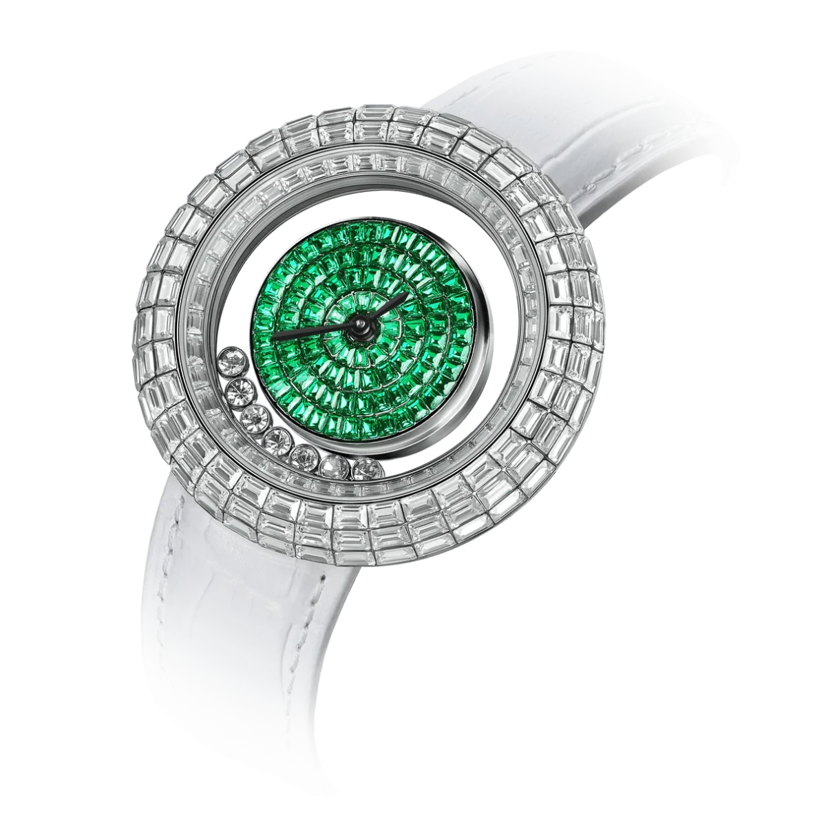 AmrGazzaz عمرو_قزاز LuxuryPerfumes عطور_فاخرة AuthenticPerfume عطور_أصلية NicheFragrance عطور_نيش PerfumeKSA عطور_السعودية ShopOnlineKSA تسوق_أونلاين LuxuryShopping متجر_عطور