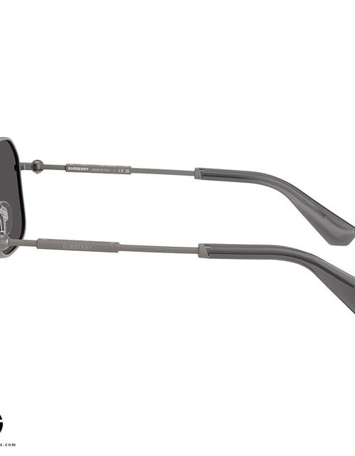 Load image into Gallery viewer, AmrGazzaz عمرو_قزاز LuxuryPerfumes عطور_فاخرة AuthenticPerfume عطور_أصلية NicheFragrance عطور_نيش PerfumeKSA عطور_السعودية ShopOnlineKSA تسوق_أونلاين LuxuryShopping متجر_عطور
