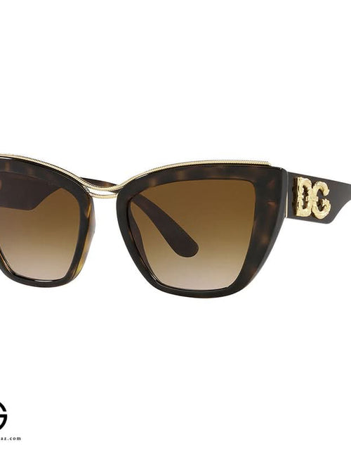 Load image into Gallery viewer, AmrGazzaz عمرو_قزاز LuxuryPerfumes عطور_فاخرة AuthenticPerfume عطور_أصلية NicheFragrance عطور_نيش PerfumeKSA عطور_السعودية ShopOnlineKSA تسوق_أونلاين LuxuryShopping متجر_عطور
