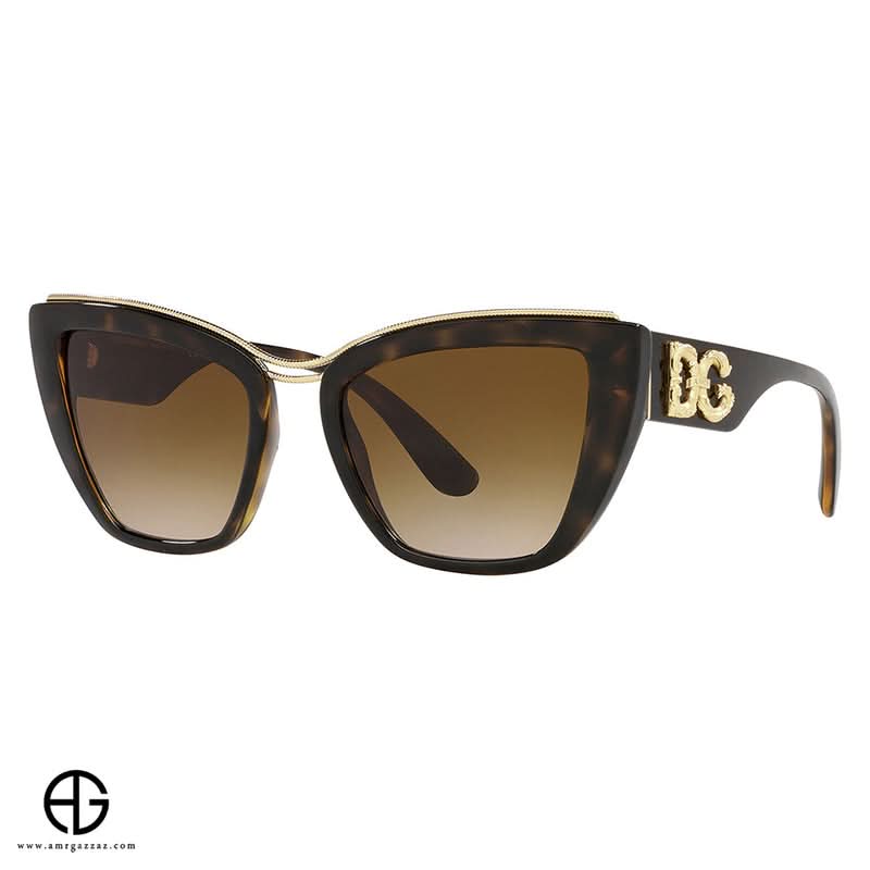 AmrGazzaz عمرو_قزاز LuxuryPerfumes عطور_فاخرة AuthenticPerfume عطور_أصلية NicheFragrance عطور_نيش PerfumeKSA عطور_السعودية ShopOnlineKSA تسوق_أونلاين LuxuryShopping متجر_عطور