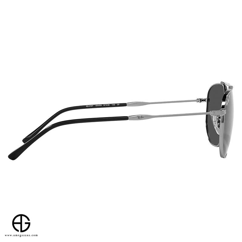 AmrGazzaz عمرو_قزاز LuxuryPerfumes عطور_فاخرة AuthenticPerfume عطور_أصلية NicheFragrance عطور_نيش PerfumeKSA عطور_السعودية ShopOnlineKSA تسوق_أونلاين LuxuryShopping متجر_عطور