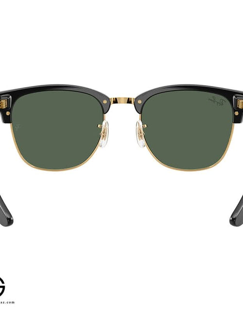 تحميل الصورة إلى عارض المعرض، AmrGazzaz عمرو_قزاز LuxuryPerfumes عطور_فاخرة AuthenticPerfume عطور_أصلية NicheFragrance عطور_نيش PerfumeKSA عطور_السعودية ShopOnlineKSA تسوق_أونلاين LuxuryShopping متجر_عطور
