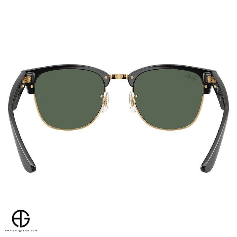 AmrGazzaz عمرو_قزاز LuxuryPerfumes عطور_فاخرة AuthenticPerfume عطور_أصلية NicheFragrance عطور_نيش PerfumeKSA عطور_السعودية ShopOnlineKSA تسوق_أونلاين LuxuryShopping متجر_عطور