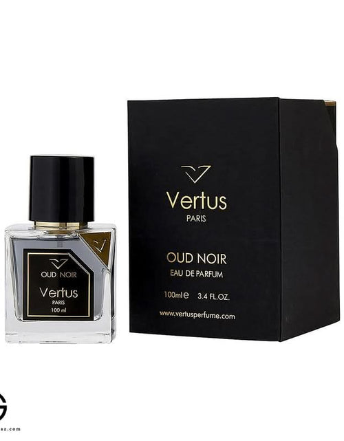 تحميل الصورة إلى عارض المعرض، AmrGazzaz عمرو_قزاز LuxuryPerfumes عطور_فاخرة AuthenticPerfume عطور_أصلية NicheFragrance عطور_نيش PerfumeKSA عطور_السعودية ShopOnlineKSA تسوق_أونلاين LuxuryShopping متجر_عطور
