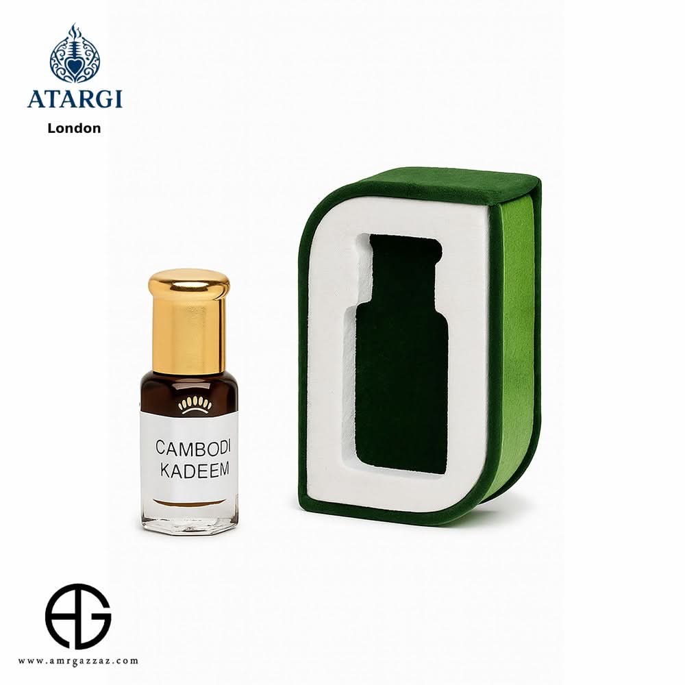 AmrGazzaz عمرو_قزاز LuxuryPerfumes عطور_فاخرة AuthenticPerfume عطور_أصلية NicheFragrance عطور_نيش PerfumeKSA عطور_السعودية ShopOnlineKSA تسوق_أونلاين LuxuryShopping متجر_عطور