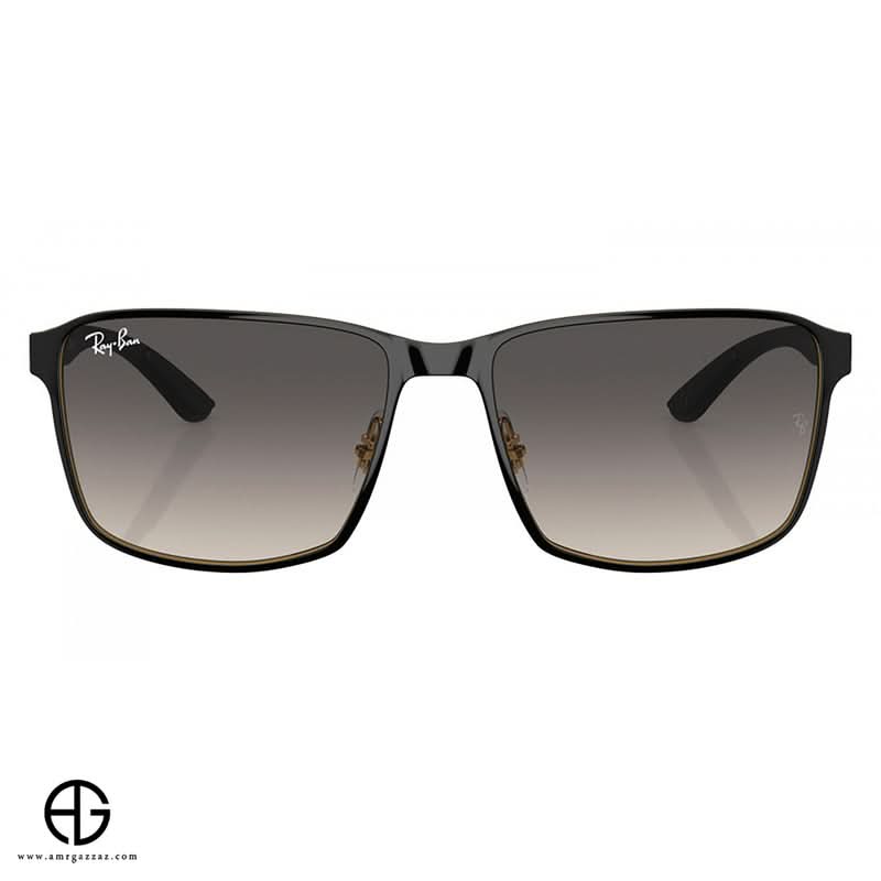 AmrGazzaz عمرو_قزاز LuxuryPerfumes عطور_فاخرة AuthenticPerfume عطور_أصلية NicheFragrance عطور_نيش PerfumeKSA عطور_السعودية ShopOnlineKSA تسوق_أونلاين LuxuryShopping متجر_عطور