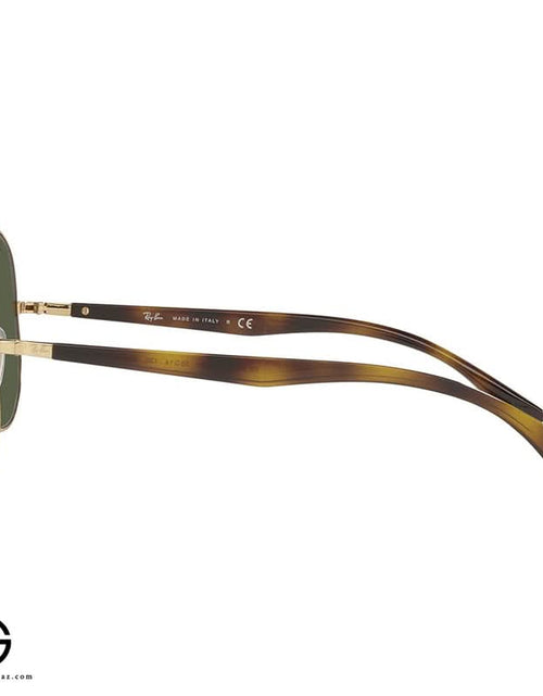 Load image into Gallery viewer, AmrGazzaz عمرو_قزاز LuxuryPerfumes عطور_فاخرة AuthenticPerfume عطور_أصلية NicheFragrance عطور_نيش PerfumeKSA عطور_السعودية ShopOnlineKSA تسوق_أونلاين LuxuryShopping متجر_عطور
