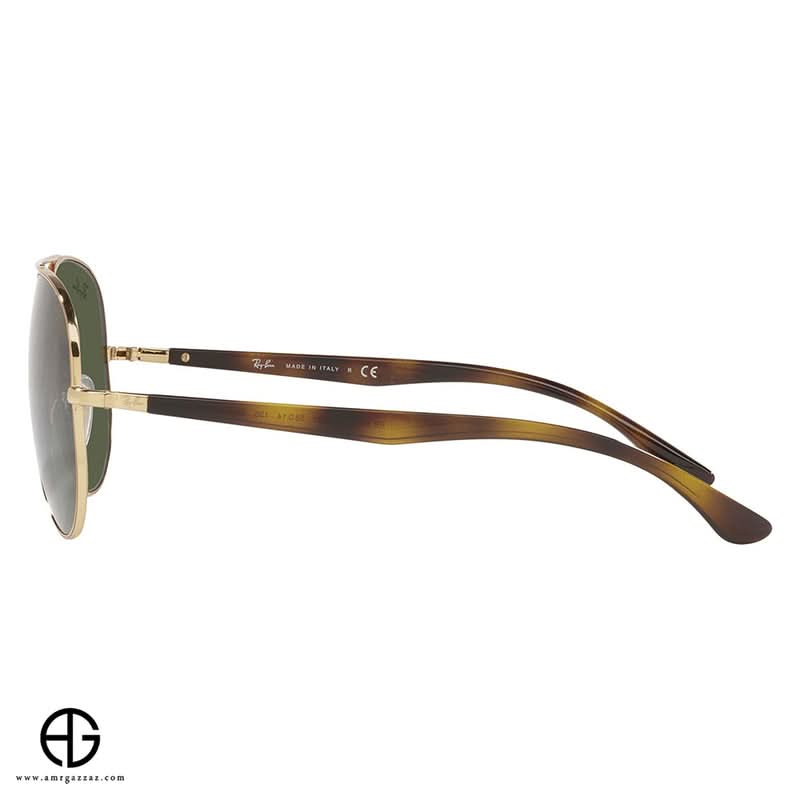 AmrGazzaz عمرو_قزاز LuxuryPerfumes عطور_فاخرة AuthenticPerfume عطور_أصلية NicheFragrance عطور_نيش PerfumeKSA عطور_السعودية ShopOnlineKSA تسوق_أونلاين LuxuryShopping متجر_عطور