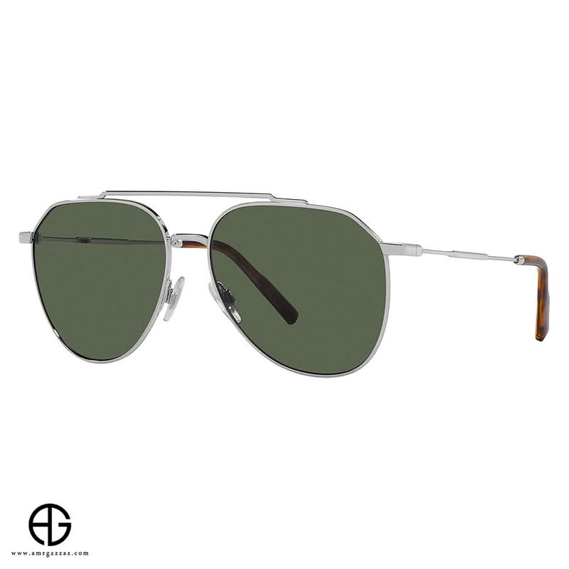 AmrGazzaz عمرو_قزاز LuxuryPerfumes عطور_فاخرة AuthenticPerfume عطور_أصلية NicheFragrance عطور_نيش PerfumeKSA عطور_السعودية ShopOnlineKSA تسوق_أونلاين LuxuryShopping متجر_عطور