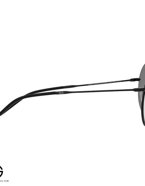 تحميل الصورة إلى عارض المعرض، AmrGazzaz عمرو_قزاز LuxuryPerfumes عطور_فاخرة AuthenticPerfume عطور_أصلية NicheFragrance عطور_نيش PerfumeKSA عطور_السعودية ShopOnlineKSA تسوق_أونلاين LuxuryShopping متجر_عطور
