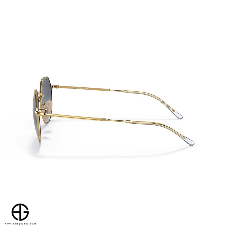 AmrGazzaz عمرو_قزاز LuxuryPerfumes عطور_فاخرة AuthenticPerfume عطور_أصلية NicheFragrance عطور_نيش PerfumeKSA عطور_السعودية ShopOnlineKSA تسوق_أونلاين LuxuryShopping متجر_عطور