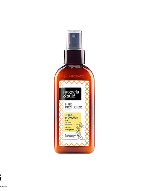 Load image into Gallery viewer, AmrGazzaz عمرو_قزاز LuxuryPerfumes عطور_فاخرة AuthenticPerfume عطور_أصلية NicheFragrance عطور_نيش PerfumeKSA عطور_السعودية ShopOnlineKSA تسوق_أونلاين LuxuryShopping متجر_عطور
