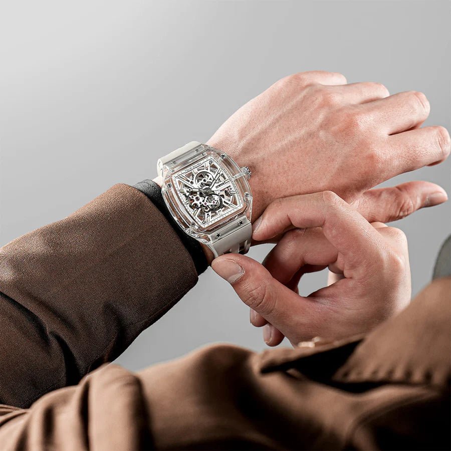 AmrGazzaz عمرو_قزاز LuxuryPerfumes عطور_فاخرة AuthenticPerfume عطور_أصلية NicheFragrance عطور_نيش PerfumeKSA عطور_السعودية ShopOnlineKSA تسوق_أونلاين LuxuryShopping متجر_عطور