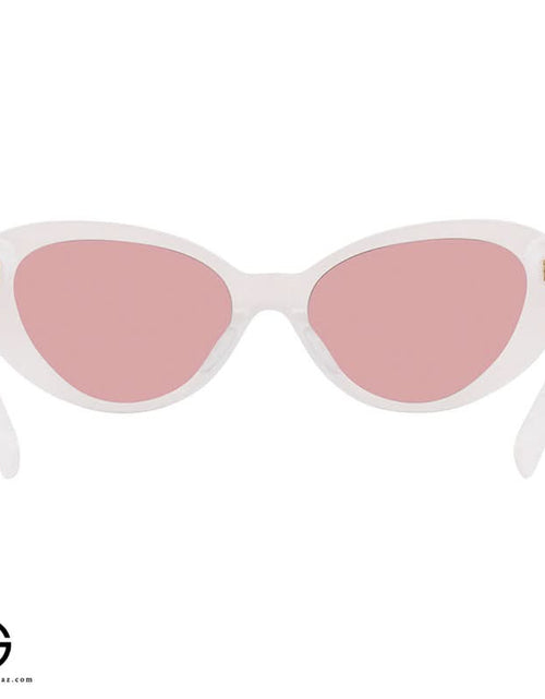 Load image into Gallery viewer, AmrGazzaz عمرو_قزاز LuxuryPerfumes عطور_فاخرة AuthenticPerfume عطور_أصلية NicheFragrance عطور_نيش PerfumeKSA عطور_السعودية ShopOnlineKSA تسوق_أونلاين LuxuryShopping متجر_عطور
