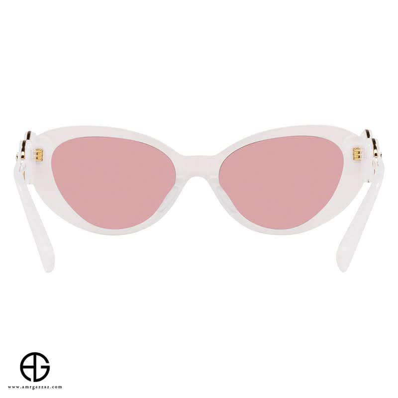 AmrGazzaz عمرو_قزاز LuxuryPerfumes عطور_فاخرة AuthenticPerfume عطور_أصلية NicheFragrance عطور_نيش PerfumeKSA عطور_السعودية ShopOnlineKSA تسوق_أونلاين LuxuryShopping متجر_عطور