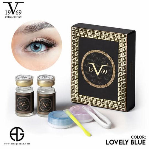 تحميل الصورة إلى عارض المعرض، AmrGazzaz عمرو_قزاز LuxuryPerfumes عطور_فاخرة AuthenticPerfume عطور_أصلية NicheFragrance عطور_نيش PerfumeKSA عطور_السعودية ShopOnlineKSA تسوق_أونلاين LuxuryShopping متجر_عطور
