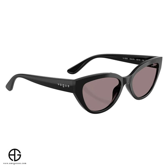 Sunglasses VOGUE JUNIOR Iconic Look Woman 56