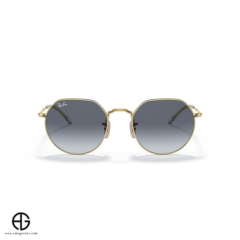 AmrGazzaz عمرو_قزاز LuxuryPerfumes عطور_فاخرة AuthenticPerfume عطور_أصلية NicheFragrance عطور_نيش PerfumeKSA عطور_السعودية ShopOnlineKSA تسوق_أونلاين LuxuryShopping متجر_عطور