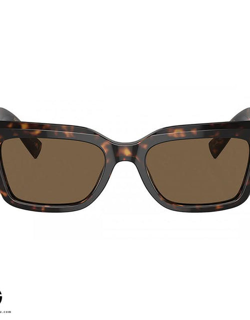 تحميل الصورة إلى عارض المعرض، AmrGazzaz عمرو_قزاز LuxuryPerfumes عطور_فاخرة AuthenticPerfume عطور_أصلية NicheFragrance عطور_نيش PerfumeKSA عطور_السعودية ShopOnlineKSA تسوق_أونلاين LuxuryShopping متجر_عطور
