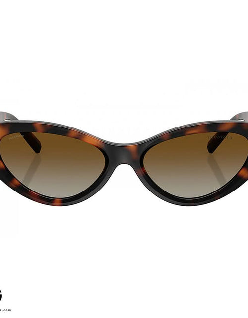 Load image into Gallery viewer, AmrGazzaz عمرو_قزاز LuxuryPerfumes عطور_فاخرة AuthenticPerfume عطور_أصلية NicheFragrance عطور_نيش PerfumeKSA عطور_السعودية ShopOnlineKSA تسوق_أونلاين LuxuryShopping متجر_عطور
