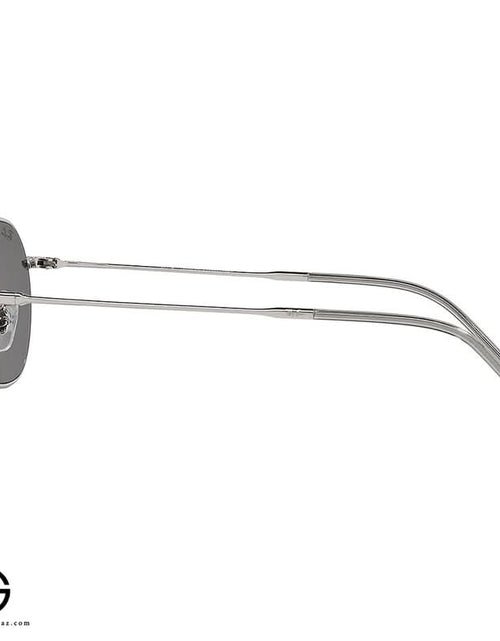 Load image into Gallery viewer, AmrGazzaz عمرو_قزاز LuxuryPerfumes عطور_فاخرة AuthenticPerfume عطور_أصلية NicheFragrance عطور_نيش PerfumeKSA عطور_السعودية ShopOnlineKSA تسوق_أونلاين LuxuryShopping متجر_عطور
