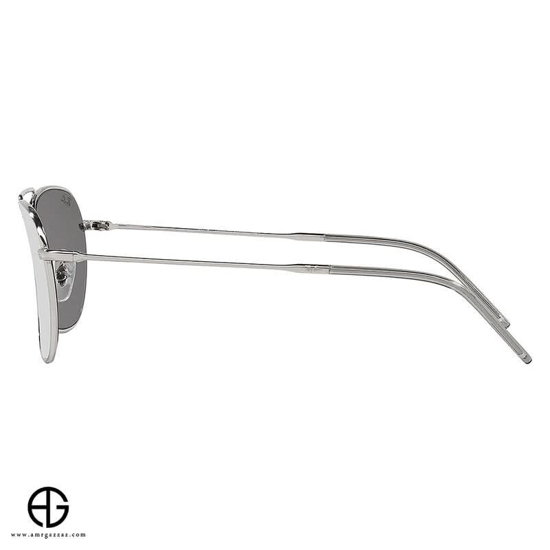 AmrGazzaz عمرو_قزاز LuxuryPerfumes عطور_فاخرة AuthenticPerfume عطور_أصلية NicheFragrance عطور_نيش PerfumeKSA عطور_السعودية ShopOnlineKSA تسوق_أونلاين LuxuryShopping متجر_عطور