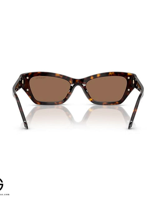 Load image into Gallery viewer, AmrGazzaz عمرو_قزاز LuxuryPerfumes عطور_فاخرة AuthenticPerfume عطور_أصلية NicheFragrance عطور_نيش PerfumeKSA عطور_السعودية ShopOnlineKSA تسوق_أونلاين LuxuryShopping متجر_عطور
