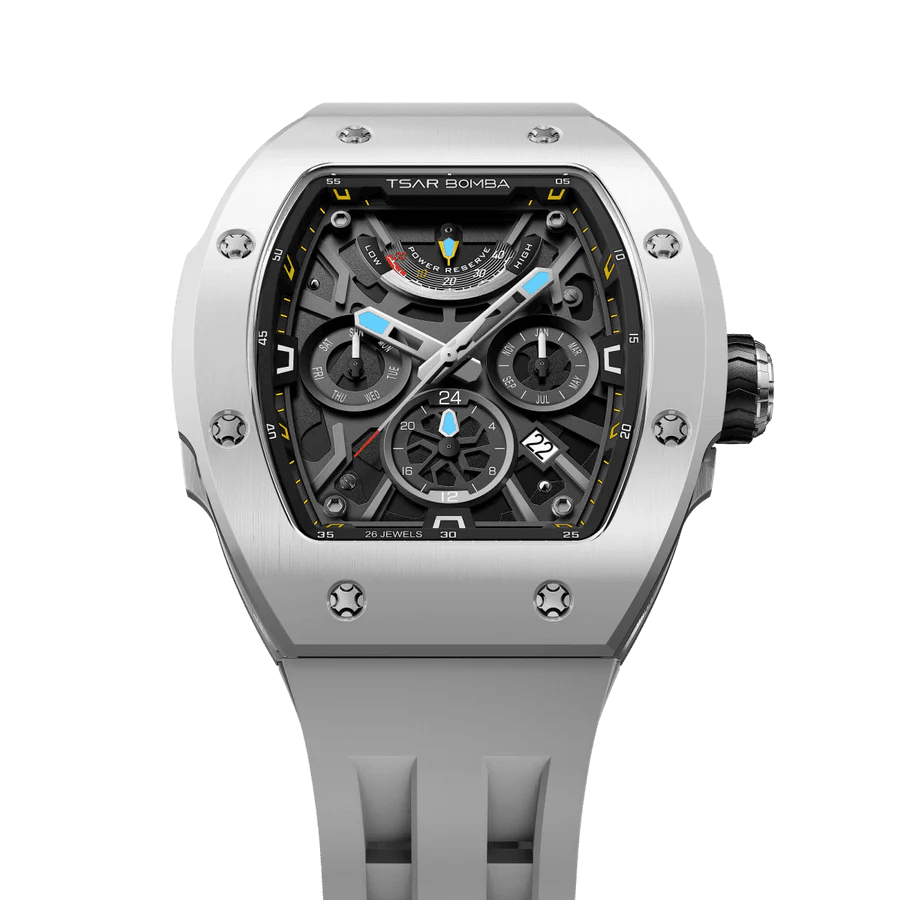 AmrGazzaz عمرو_قزاز LuxuryPerfumes عطور_فاخرة AuthenticPerfume عطور_أصلية NicheFragrance عطور_نيش PerfumeKSA عطور_السعودية ShopOnlineKSA تسوق_أونلاين LuxuryShopping متجر_عطور