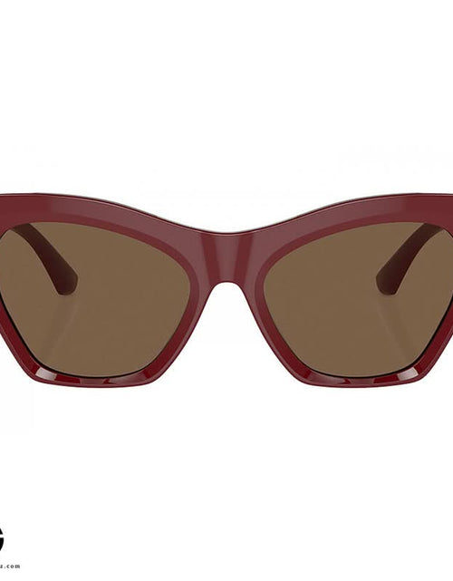 Load image into Gallery viewer, AmrGazzaz عمرو_قزاز LuxuryPerfumes عطور_فاخرة AuthenticPerfume عطور_أصلية NicheFragrance عطور_نيش PerfumeKSA عطور_السعودية ShopOnlineKSA تسوق_أونلاين LuxuryShopping متجر_عطور
