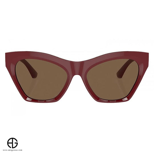Sunglasses BURBERRY Iconic Look Woman 9