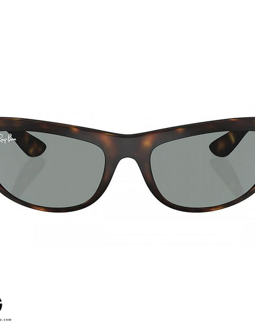 تحميل الصورة إلى عارض المعرض، AmrGazzaz عمرو_قزاز LuxuryPerfumes عطور_فاخرة AuthenticPerfume عطور_أصلية NicheFragrance عطور_نيش PerfumeKSA عطور_السعودية ShopOnlineKSA تسوق_أونلاين LuxuryShopping متجر_عطور
