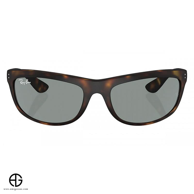 AmrGazzaz عمرو_قزاز LuxuryPerfumes عطور_فاخرة AuthenticPerfume عطور_أصلية NicheFragrance عطور_نيش PerfumeKSA عطور_السعودية ShopOnlineKSA تسوق_أونلاين LuxuryShopping متجر_عطور