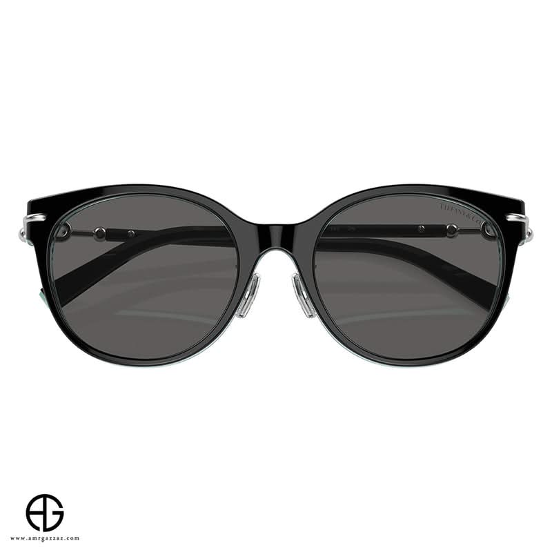 AmrGazzaz عمرو_قزاز LuxuryPerfumes عطور_فاخرة AuthenticPerfume عطور_أصلية NicheFragrance عطور_نيش PerfumeKSA عطور_السعودية ShopOnlineKSA تسوق_أونلاين LuxuryShopping متجر_عطور