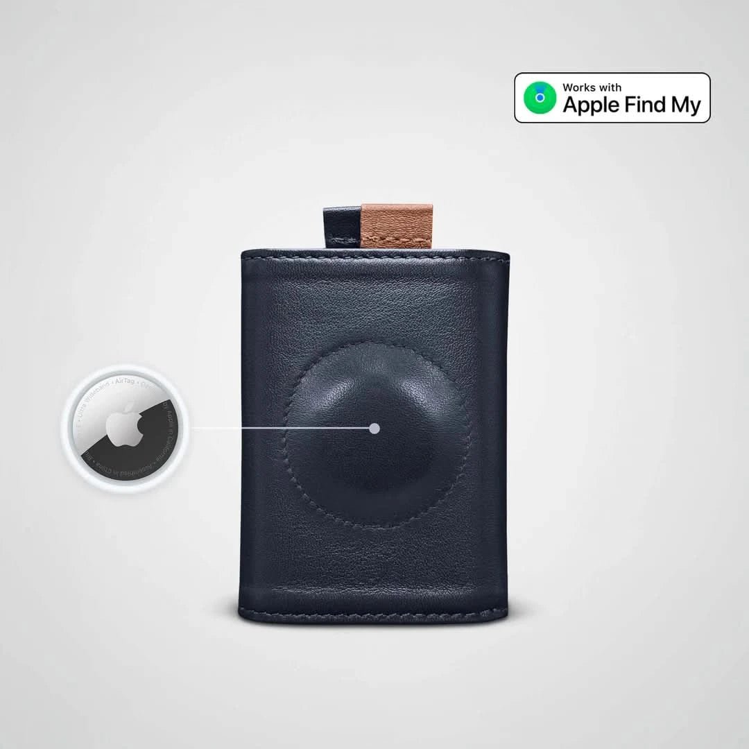 AmrGazzaz عمرو_قزاز LuxuryPerfumes عطور_فاخرة AuthenticPerfume عطور_أصلية NicheFragrance عطور_نيش PerfumeKSA عطور_السعودية ShopOnlineKSA تسوق_أونلاين LuxuryShopping متجر_عطور