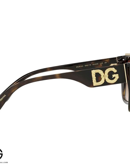 Load image into Gallery viewer, AmrGazzaz عمرو_قزاز LuxuryPerfumes عطور_فاخرة AuthenticPerfume عطور_أصلية NicheFragrance عطور_نيش PerfumeKSA عطور_السعودية ShopOnlineKSA تسوق_أونلاين LuxuryShopping متجر_عطور
